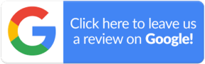 Google Review Hurst Plumbing
